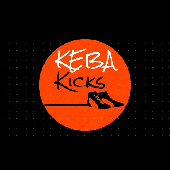 kebakicks